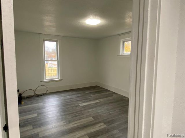 129 N Mason Street, Saginaw, MI 48602