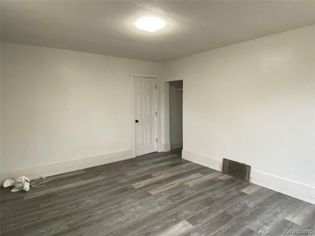 129 N Mason Street, Saginaw, MI 48602