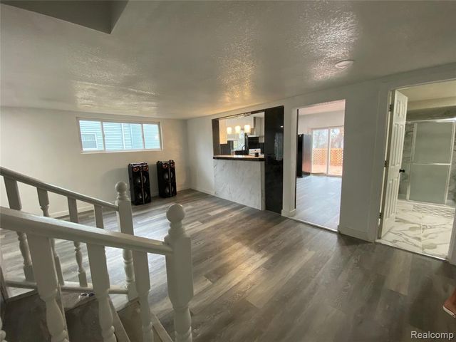 129 N Mason Street, Saginaw, MI 48602