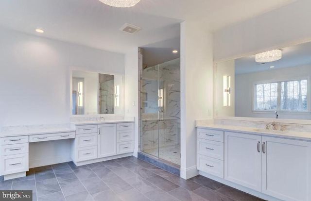 105 PALMETTO, Devon, PA 19333