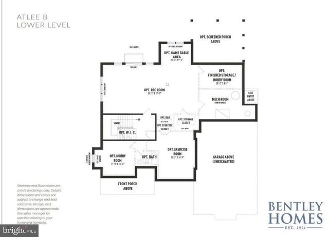 105 PALMETTO, Devon, PA 19333