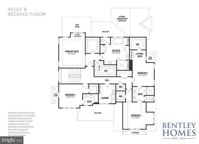 105 PALMETTO, Devon, PA 19333