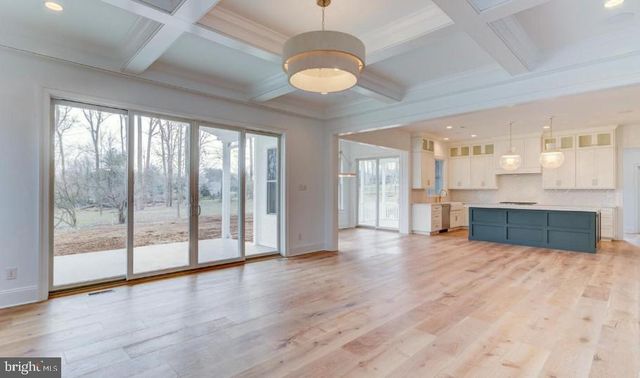 105 PALMETTO, Devon, PA 19333