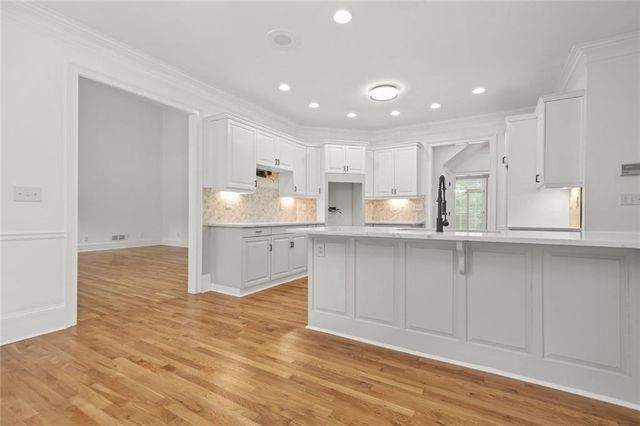 110 Glen Eagle Way, Mcdonough, GA 30253