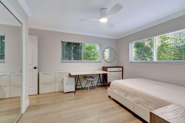 49 SE 7th Avenue 2, Delray Beach, FL 33445