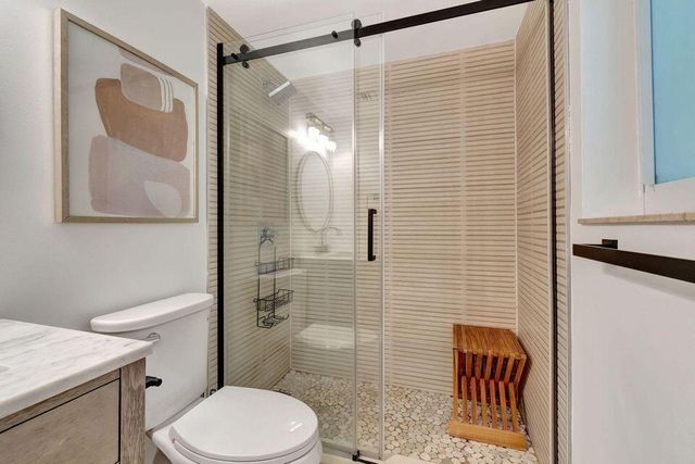 49 SE 7th Avenue 2, Delray Beach, FL 33445