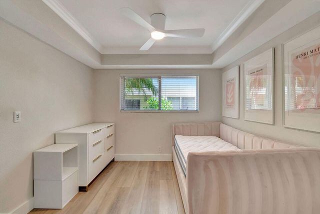 49 SE 7th Avenue 2, Delray Beach, FL 33445