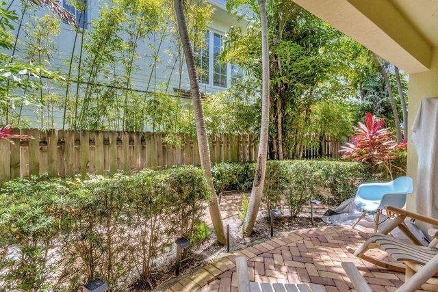 49 SE 7th Avenue 2, Delray Beach, FL 33445