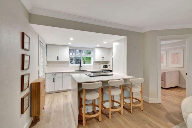 49 SE 7th Avenue 2, Delray Beach, FL 33445