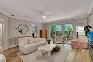 49 SE 7th Avenue 2, Delray Beach, FL 33445