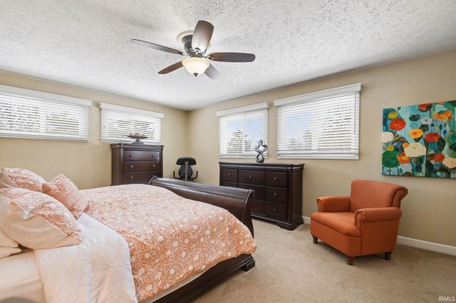 3519 Springbrook Drive, South Bend, IN 46614