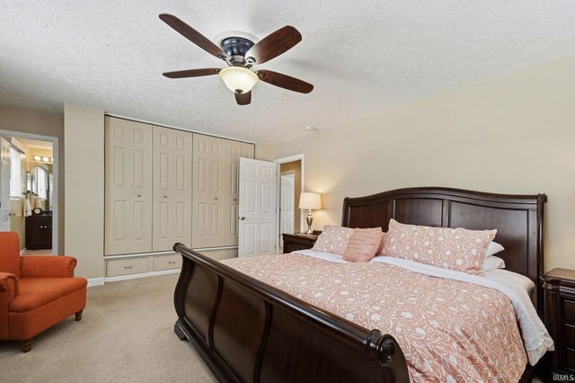 3519 Springbrook Drive, South Bend, IN 46614