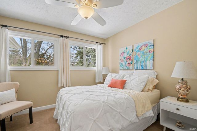 3519 Springbrook Drive, South Bend, IN 46614