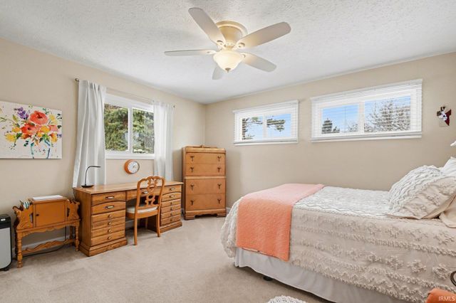 3519 Springbrook Drive, South Bend, IN 46614