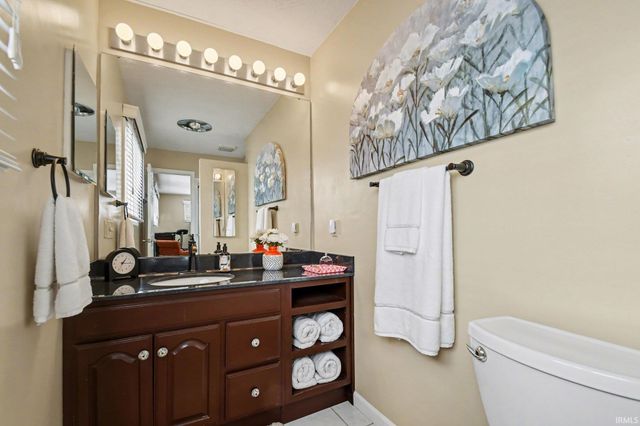 3519 Springbrook Drive, South Bend, IN 46614