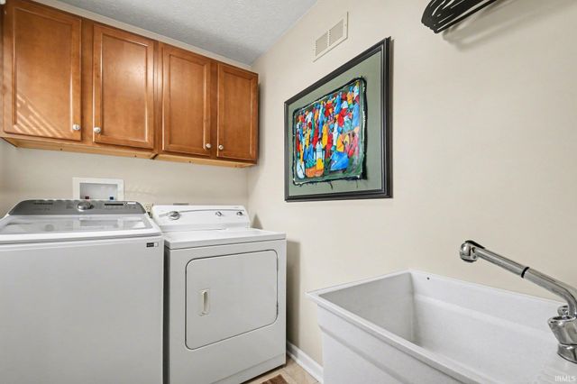 3519 Springbrook Drive, South Bend, IN 46614