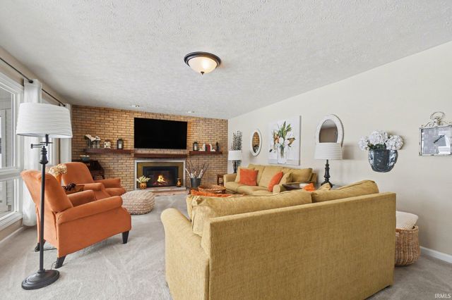 3519 Springbrook Drive, South Bend, IN 46614