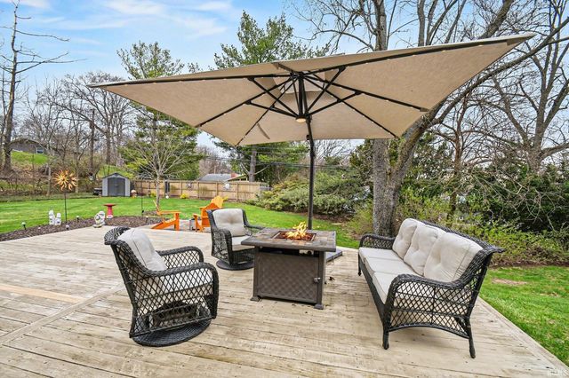 3519 Springbrook Drive, South Bend, IN 46614