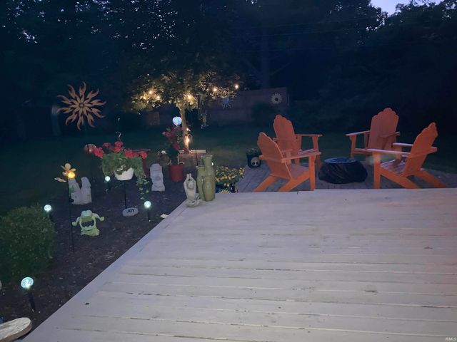 3519 Springbrook Drive, South Bend, IN 46614