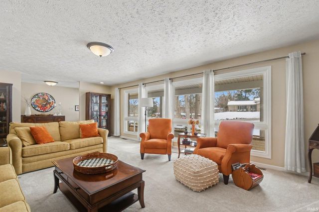 3519 Springbrook Drive, South Bend, IN 46614