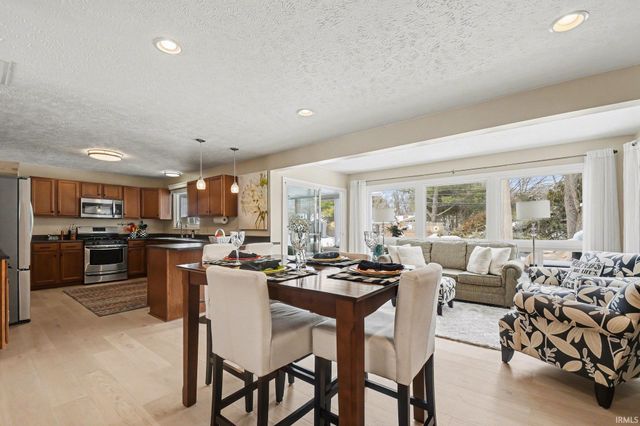 3519 Springbrook Drive, South Bend, IN 46614