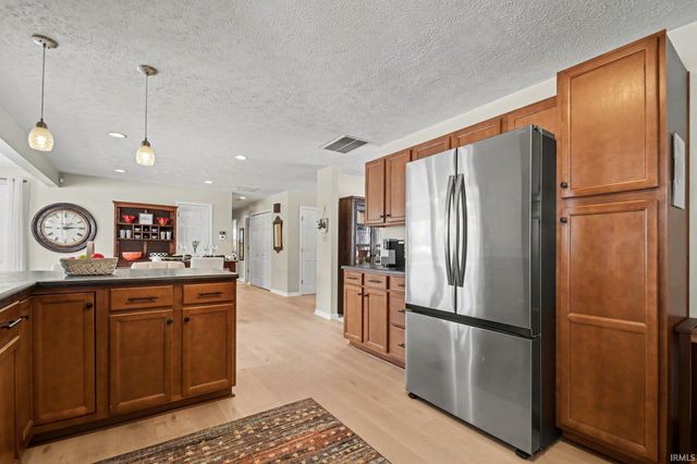 3519 Springbrook Drive, South Bend, IN 46614