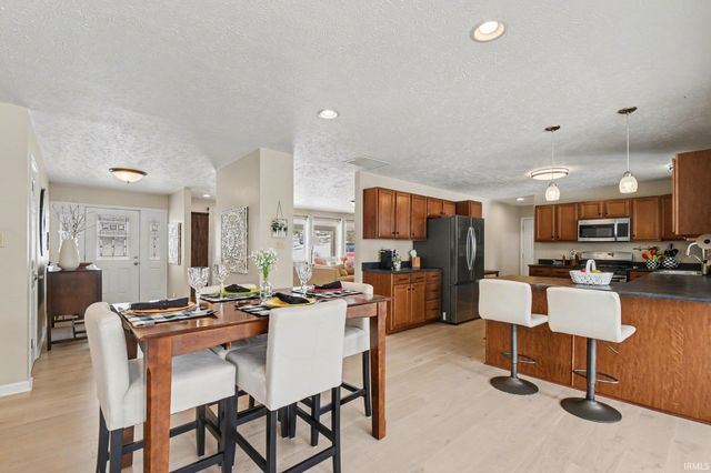 3519 Springbrook Drive, South Bend, IN 46614