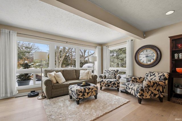 3519 Springbrook Drive, South Bend, IN 46614