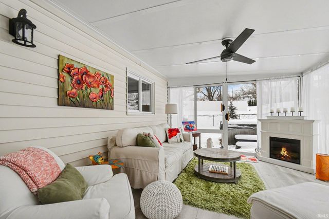 3519 Springbrook Drive, South Bend, IN 46614