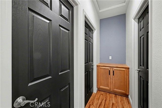 293 Reef Point Way 6, Oceanside, CA 92058