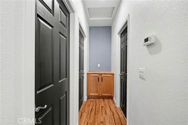 293 Reef Point Way 6, Oceanside, CA 92058