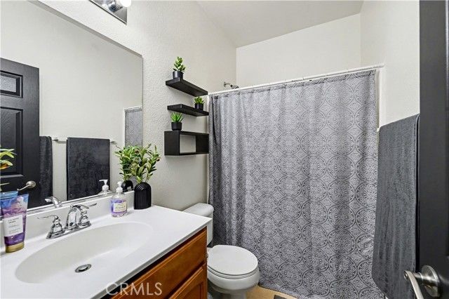 293 Reef Point Way 6, Oceanside, CA 92058