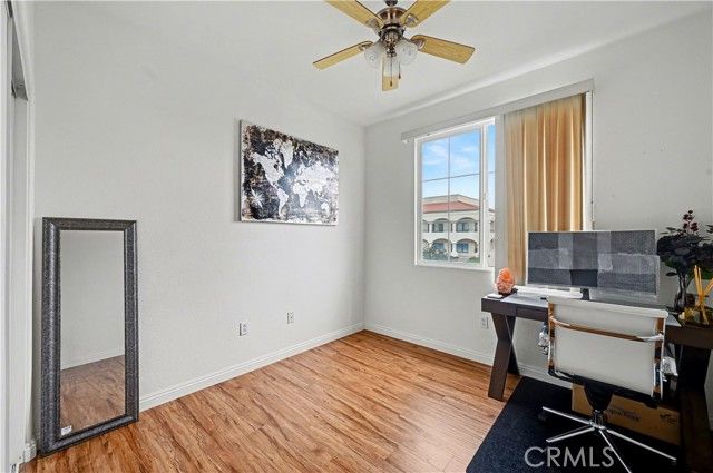 293 Reef Point Way 6, Oceanside, CA 92058