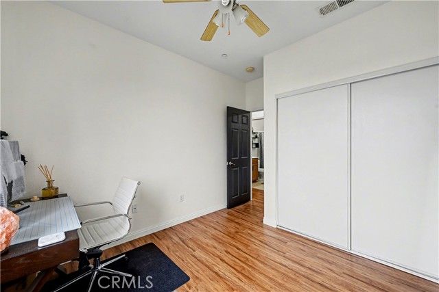 293 Reef Point Way 6, Oceanside, CA 92058