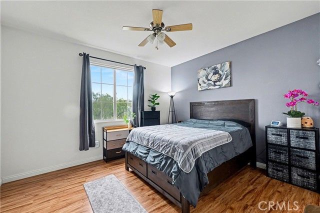 293 Reef Point Way 6, Oceanside, CA 92058