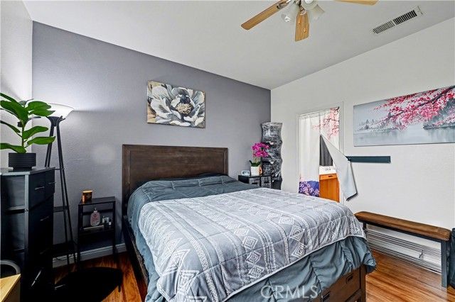 293 Reef Point Way 6, Oceanside, CA 92058