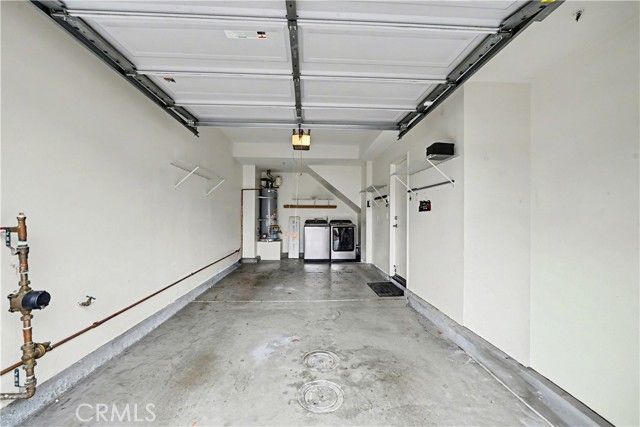 293 Reef Point Way 6, Oceanside, CA 92058