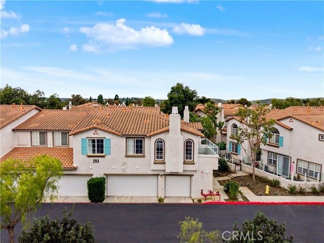 293 Reef Point Way 6, Oceanside, CA 92058