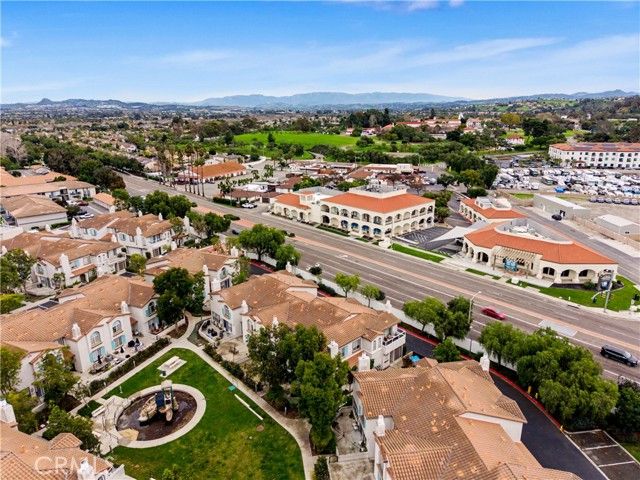 293 Reef Point Way 6, Oceanside, CA 92058