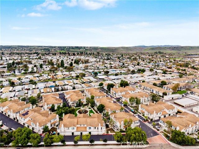 293 Reef Point Way 6, Oceanside, CA 92058