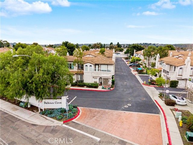 293 Reef Point Way 6, Oceanside, CA 92058