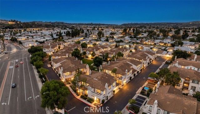 293 Reef Point Way 6, Oceanside, CA 92058