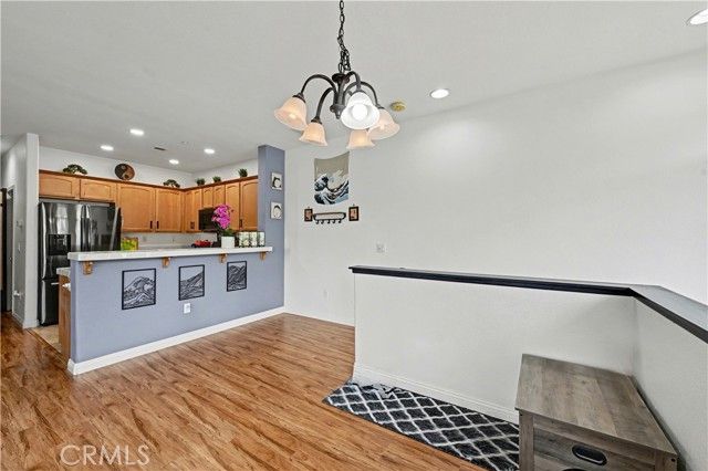 293 Reef Point Way 6, Oceanside, CA 92058