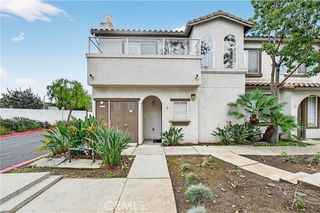 293 Reef Point Way 6, Oceanside, CA 92058