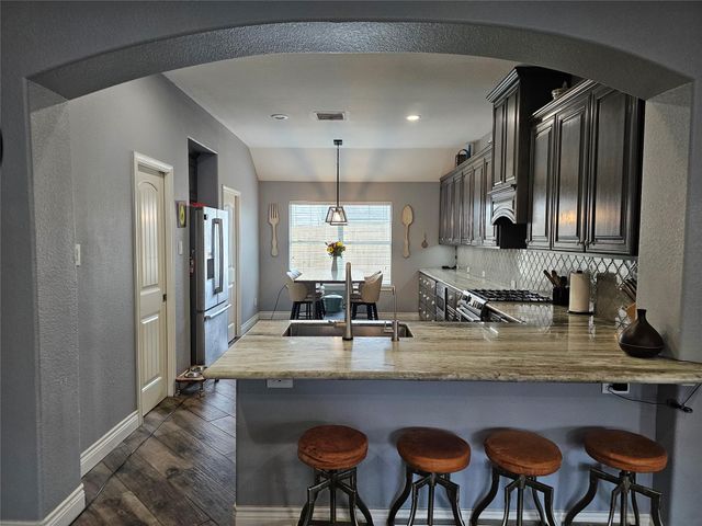 8215 Montego Bay Drive, Baytown, TX 77523