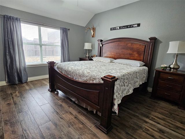 8215 Montego Bay Drive, Baytown, TX 77523