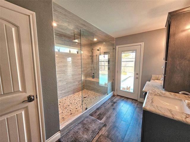 8215 Montego Bay Drive, Baytown, TX 77523