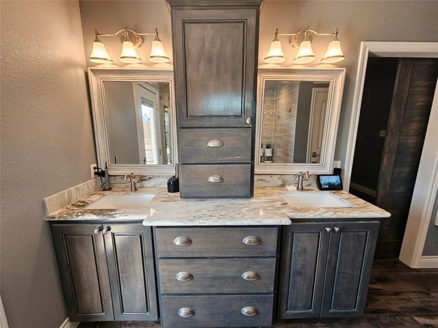 8215 Montego Bay Drive, Baytown, TX 77523
