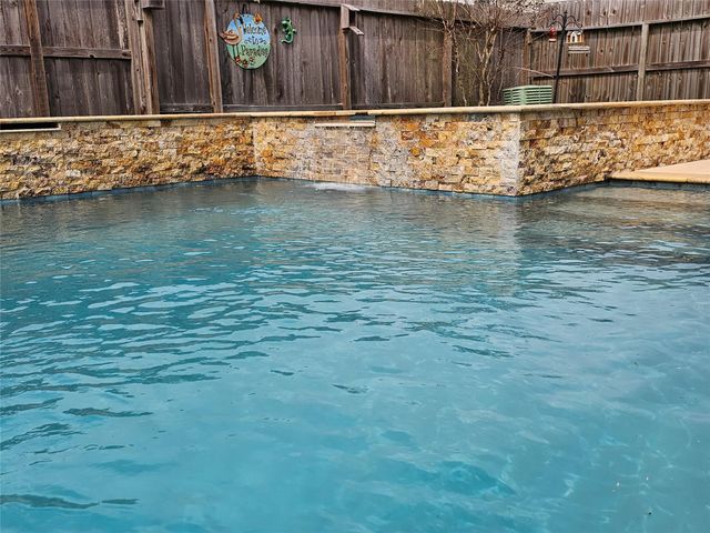 8215 Montego Bay Drive, Baytown, TX 77523