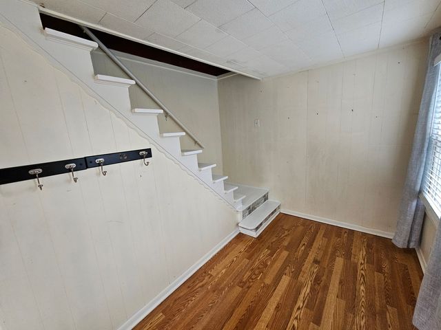 39101 N Walnut Street, Lake Villa, IL 60046